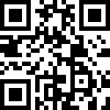 https://ettelaat.com/xnDz