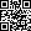 https://ettelaat.com/x3mj9