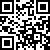 https://ettelaat.com/x3k4T