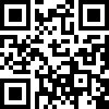 https://ettelaat.com/x3kbP