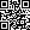 https://ettelaat.com/x3s9f
