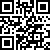 https://ettelaat.com/x3n9V