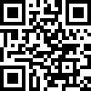 https://ettelaat.com/xPNm