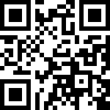 https://ettelaat.com/x3t8M