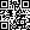 https://ettelaat.com/x3jQT