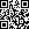 https://ettelaat.com/x3ktD