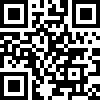 https://ettelaat.com/xTNZ