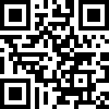 https://ettelaat.com/xTHW