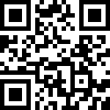 https://ettelaat.com/xqCC