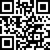 https://ettelaat.com/x3h9M