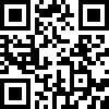 https://ettelaat.com/xGs3