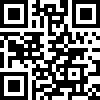 https://ettelaat.com/x3b4D