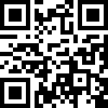 https://ettelaat.com/x3pQ4