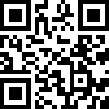 https://ettelaat.com/x3v63