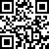 https://ettelaat.com/xCcm