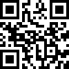 https://ettelaat.com/x33Lr