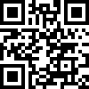 https://ettelaat.com/x35WK