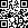 https://ettelaat.com/x3qp3