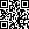 https://ettelaat.com/xN96