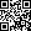 https://ettelaat.com/x3fJC