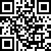 https://ettelaat.com/xK6C