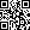 https://ettelaat.com/x3jCx