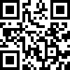 https://ettelaat.com/x3gqr