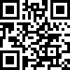https://ettelaat.com/x3c77