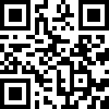 https://ettelaat.com/x39Xn