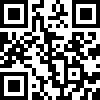 https://ettelaat.com/x3tLL