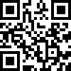 https://ettelaat.com/x3cMY