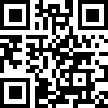 https://ettelaat.com/x3pP9