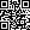 https://ettelaat.com/x3bSr