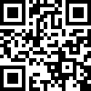 https://ettelaat.com/xT4Y