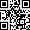 https://ettelaat.com/xYXs