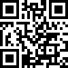 https://ettelaat.com/x3t9q