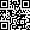 https://ettelaat.com/x3q6w