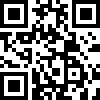 https://ettelaat.com/xTZj