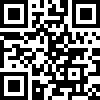 https://ettelaat.com/xVHb