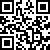 https://ettelaat.com/x3vYM