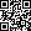 https://ettelaat.com/xTZf