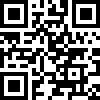 https://ettelaat.com/xTMF