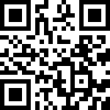 https://ettelaat.com/x3cKQ