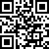 https://ettelaat.com/x4SK