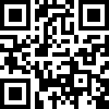 https://ettelaat.com/xPJJ
