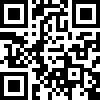 https://ettelaat.com/xKBR