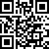 https://ettelaat.com/x3f9m