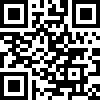 https://ettelaat.com/xLn6