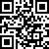 https://ettelaat.com/xngZ