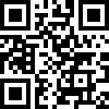 https://ettelaat.com/xQtg
